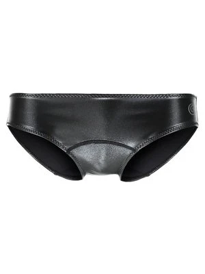 Dół od bikini Glide Soul