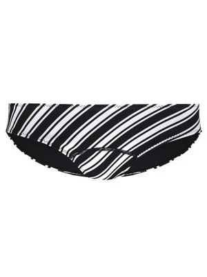 Dół od bikini Glide Soul