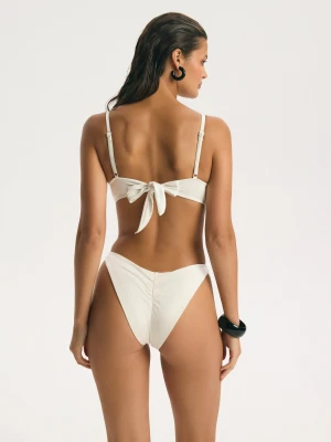 Dół od bikini Goddess Esotiq