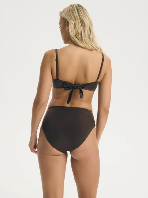 Dół od bikini Goddess Esotiq