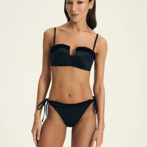 Dół od bikini Godlike Esotiq