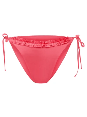 Dół od bikini Godlike Esotiq