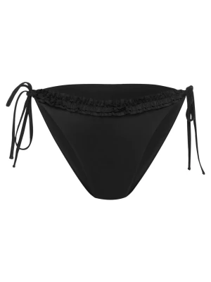 Dół od bikini Godlike Esotiq