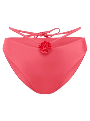 Dół od bikini Godlike Esotiq