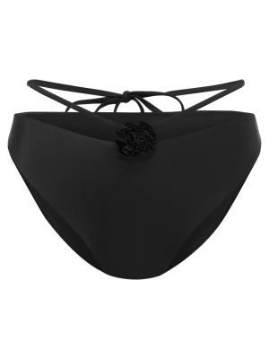 Dół od bikini Godlike Esotiq