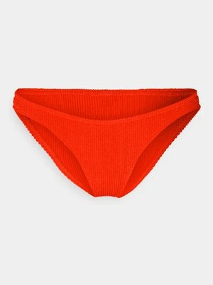 Dół od bikini Good American