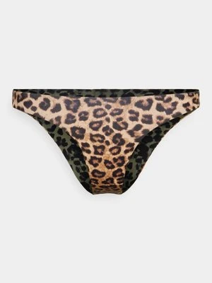 Dół od bikini Good American