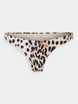 Dół od bikini Good American