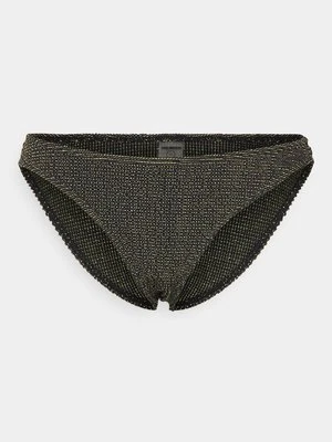 Dół od bikini Good American