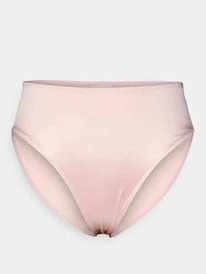 Dół od bikini Good American