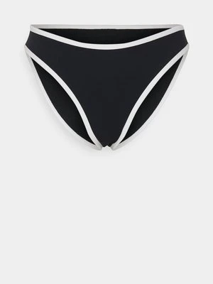 Dół od bikini Good American