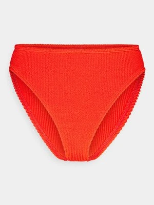 Dół od bikini Good American