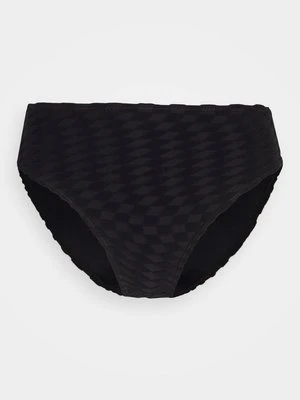 Dół od bikini Good American