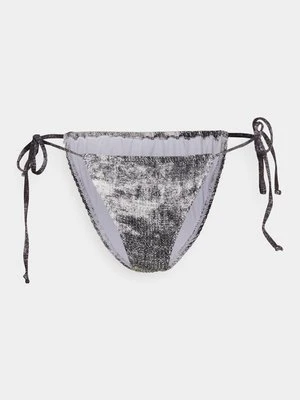 Dół od bikini Good American