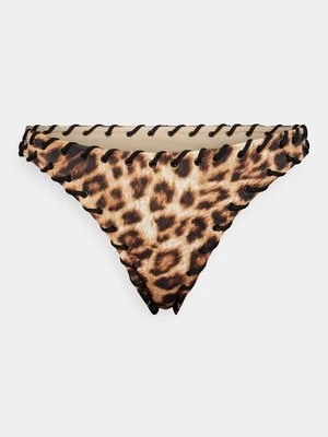 Dół od bikini Good American