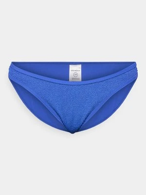 Dół od bikini Good American granatowy