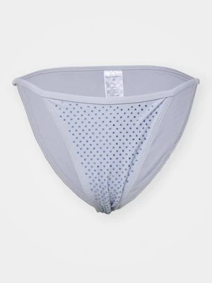 Zdjęcie produktu Dół od bikini Good American