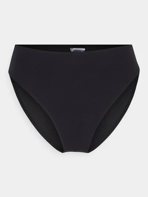 Dół od bikini Good American
