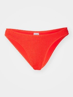Dół od bikini Good American
