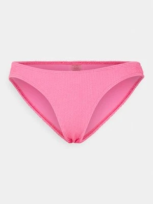 Dół od bikini Good American
