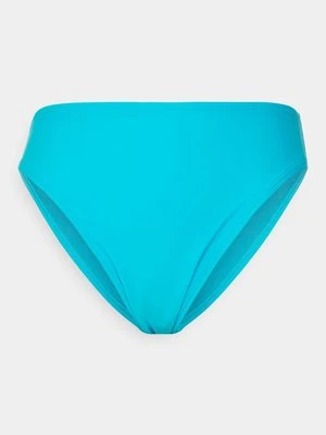 Dół od bikini Good American