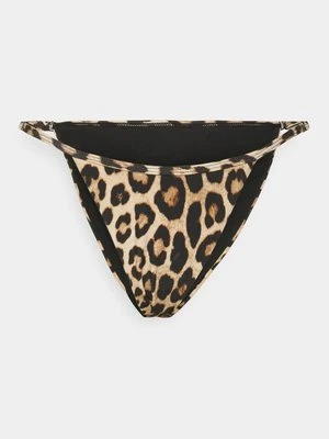 Dół od bikini Good American