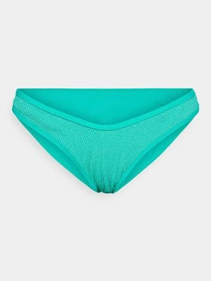Dół od bikini Good American