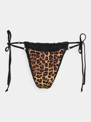 Dół od bikini Good American