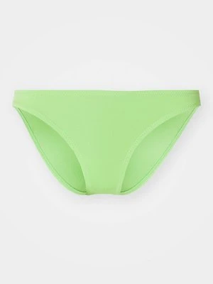 Dół od bikini Good American