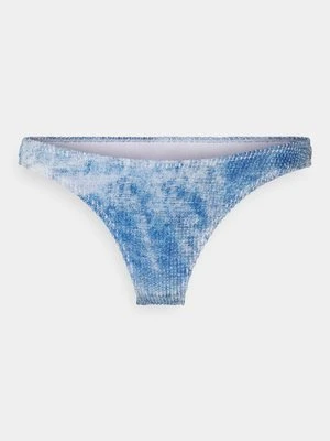 Dół od bikini Good American