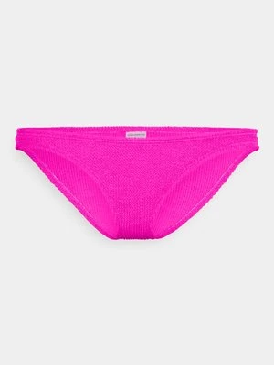 Dół od bikini Good American