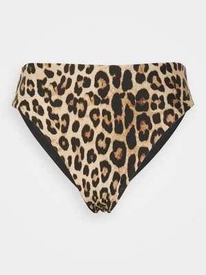 Dół od bikini Good American