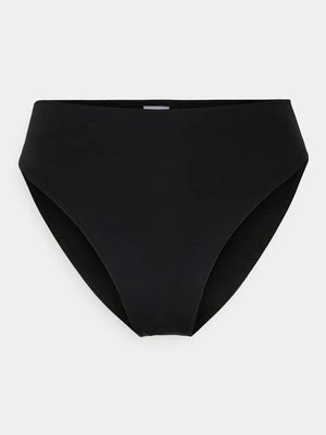Dół od bikini Good American