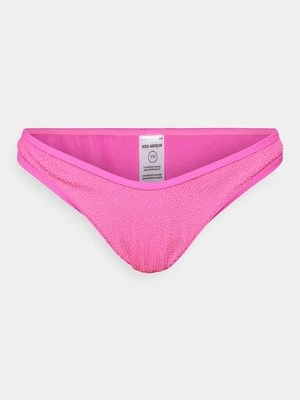 Dół od bikini Good American