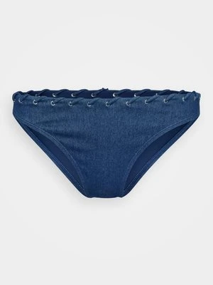Dół od bikini Good American