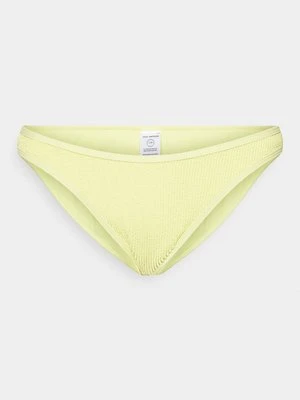 Dół od bikini Good American