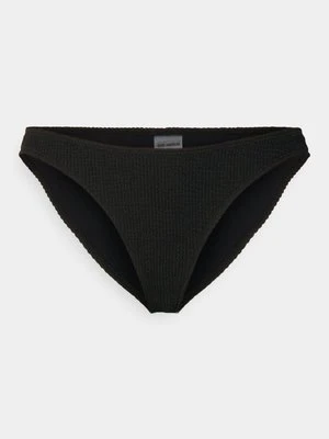 Dół od bikini Good American czarny