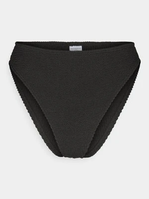 Dół od bikini Good American
