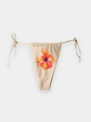 Dół od bikini Good American