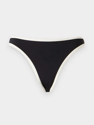 Dół od bikini Good American