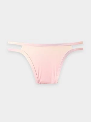 Dół od bikini Good American