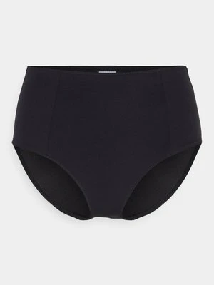 Dół od bikini Good American czarny