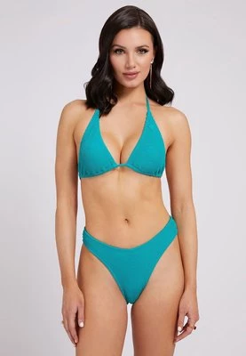 Dół od bikini Guess