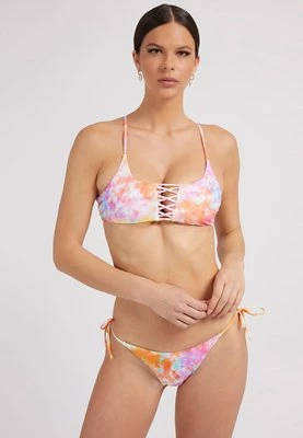 Dół od bikini Guess