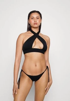 Dół od bikini Guess