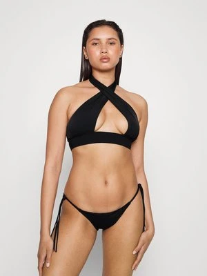 Dół od bikini Guess