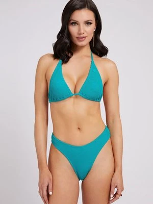 Dół od bikini Guess