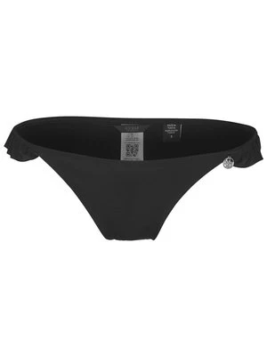 Dół od bikini Guess