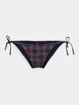 Dół od bikini Guess