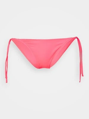 Dół od bikini Guess